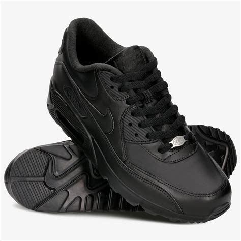 nike air herren schwarz hoch|Alle Nike Air Modelle .